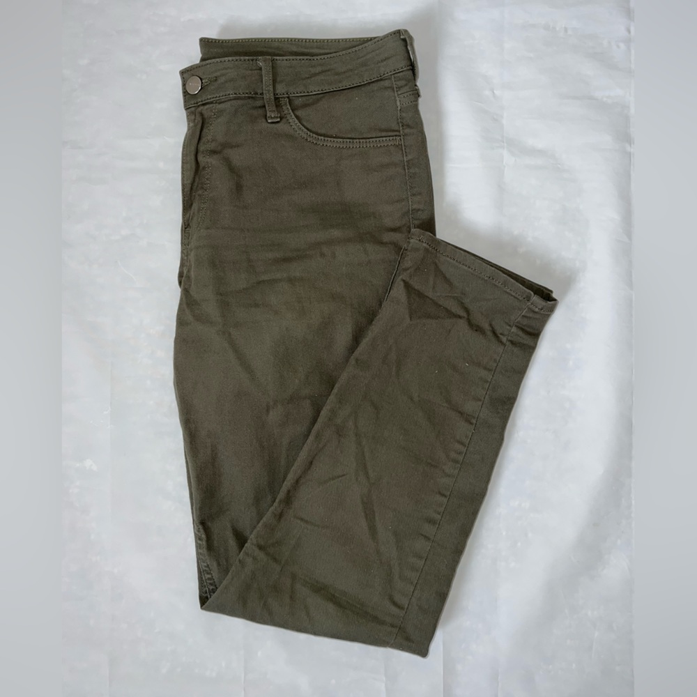 H&M Jeans - Picture 2 of 2